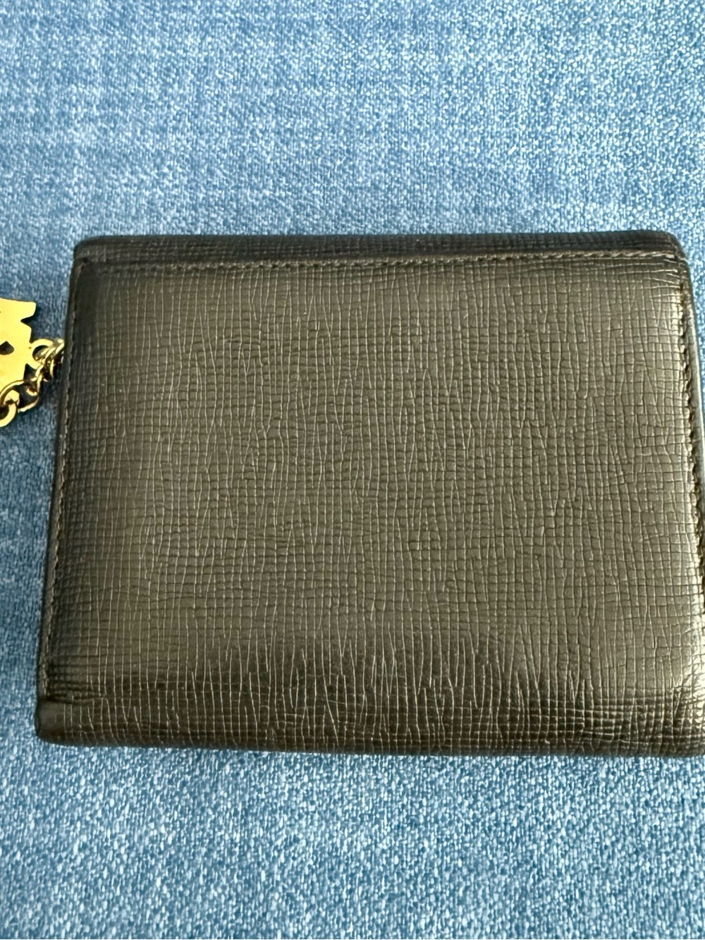 Accessory Subcategory Identification - Picture 2 of 11